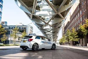 Rijschool-Den-Haag-Les-rijangst-faalangst